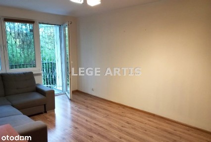 Radogoszcz, Bałuty, Łódź, łódzkie