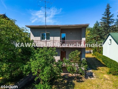 Inowłódz, tomaszowski, łódzkie