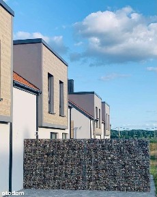 Bliźniaki sprzedaż