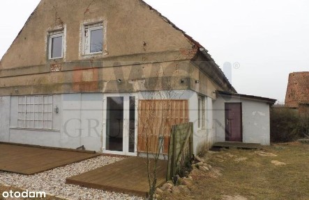 Sprzedam siedlisko, 39565m2.