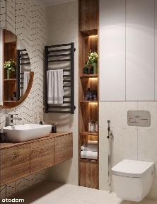 Gotowe*taras+ogródek*15 min Centrum*klimatyzacja,smarthome*zobacz sam!