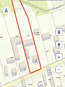 REZERWACJA! Sprzedam dom Zalesie, siedlisko, duża działka, staw, las