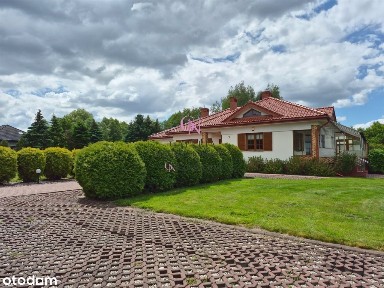 Mała Nieszawka, Wielka Nieszawka, toruński, kujawsko-pomorskie