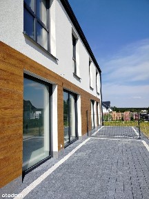 Pęgów, Oborniki Śląskie, trzebnicki, dolnośląskie