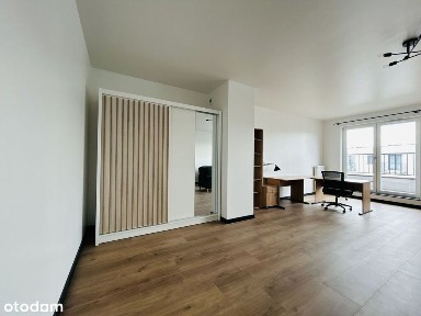 Piwnica, 2 miejsca, 3pokoje