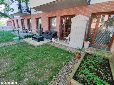 ul. Przedświt, Muchobór Wielki, Fabryczna, Wrocław, dolnośląskie