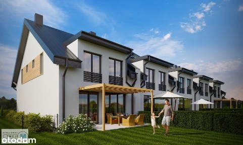 ul. Kolonia Górka, Wola Kopcowa, Masłów, kielecki, świętokrzyskie