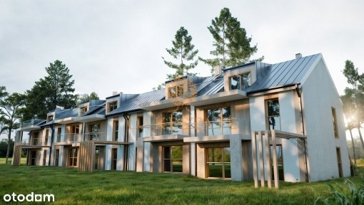 ul. Podklasztorna, Karczówka, Kielce, świętokrzyskie