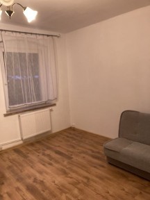 Kawalerka w spokojnej lokalizacji. Bez pośredników.