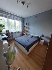 Łódzkie, Łódź, Bałuty