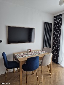 2-pokojowe mieszkanie 34 m²- Gostyń ul. Letnia- gotowe do zamieszkania