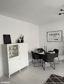 Suchy Las, poznański, wielkopolskie