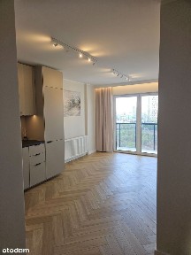 Rataje Nowe Gotowe Do Zamieszkania 2024