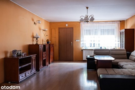 ul. Sergiusza Mossora, Gosławice, Opole, opolskie