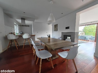 Komfortowy dom dla rodziny | Ozimek-Antoniów I 0% prowizji