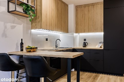 ul. Wagrowska, Starołęka Mała, Nowe Miasto, Poznań, wielkopolskie