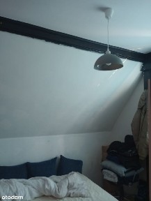 Mieszkanie 2 pokoje, 2 piętro, 38,34 m2