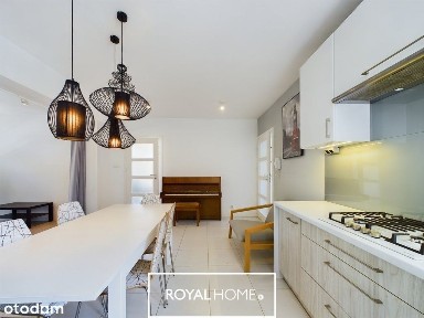 Pogodno, Zachód, Szczecin, zachodniopomorskie