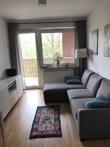 Mazowieckie, Warszawa, Bemowo