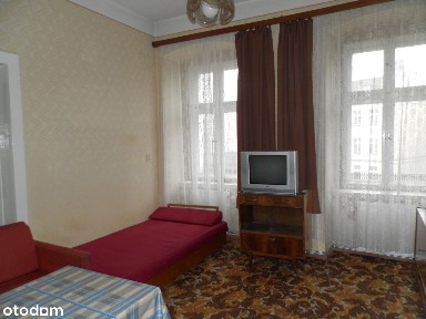 mieszkanie w Głuchołazach w Zdroju