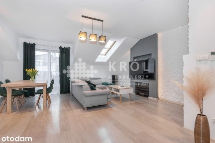 ul. Maciejkowa, Warszewo, Północ, Szczecin, zachodniopomorskie