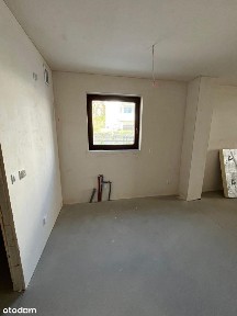 Lewandowskiego, Nowe Miasto, Śródmieście, Szczecin, zachodniopomorskie