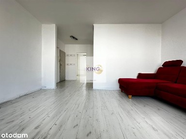 2-pok/balkon/47m²/piwnica
