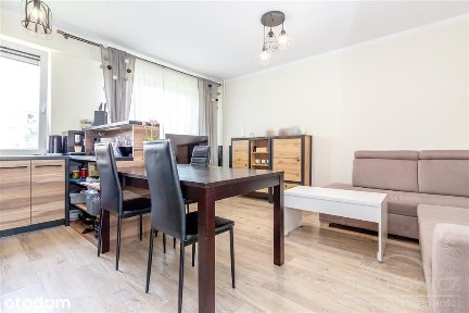 ul. Na Skarpie, Koszalin, zachodniopomorskie