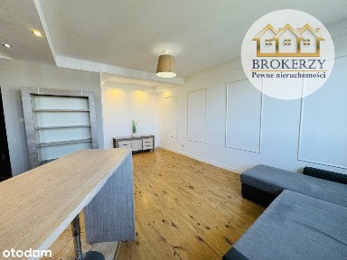 Koszalin, zachodniopomorskie