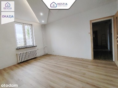 ul. Aleja Niepodległości, Borne Sulinowo, szczecinecki, zachodniopomorskie