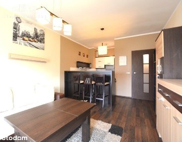 ul. Księcia Warcisława I I, Warszewo, Północ, Szczecin, zachodniopomorskie