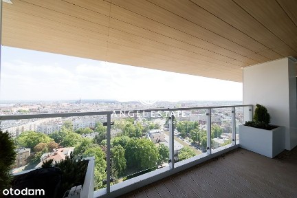 ul. Mieczysława Niedziałkowskiego, Śródmieście-Północ, Śródmieście, Szczecin, zachodniopomorskie