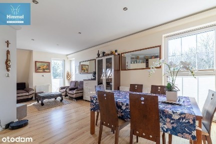 Apartament bezpośrednio przy wejściu na plażę / 0%