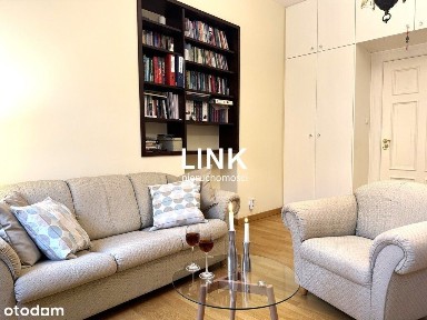 Śródmieście-Zachód, Śródmieście, Szczecin, zachodniopomorskie