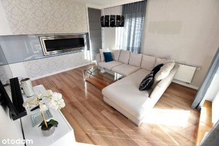 ul. Tenisowa, Świerczewo, Zachód, Szczecin, zachodniopomorskie