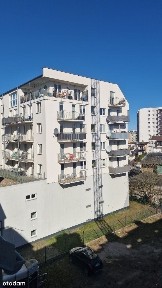 Trzy pokoje, ścisłe centrum!