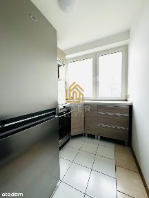 Niebuszewo, Północ, Szczecin, zachodniopomorskie