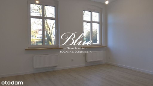 Warszewo, Północ, Szczecin, zachodniopomorskie