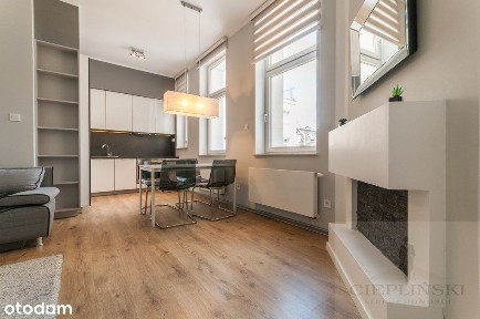 Centrum, Śródmieście, Szczecin, zachodniopomorskie