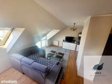 Mierzyn / 4 pokoje / garaż+m. postojowe / działka