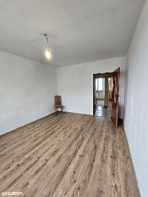 Mieszkanie 4-pokojowe ! Nowa Cena !