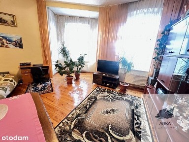 Drzetowo-Grabowo, Śródmieście, Szczecin, zachodniopomorskie