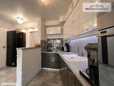 2pokoje, PARTER, TARAS, Nowe budownictwo