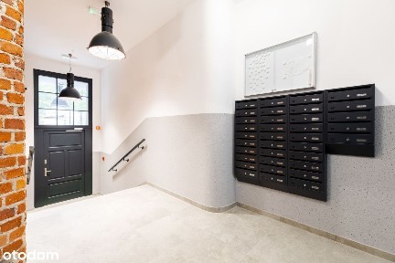 ul. Władysława Andersa, Koszalin, zachodniopomorskie