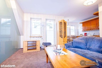 ul. Obrońców Westerplatte18/15, Kołobrzeg, kołobrzeski, zachodniopomorskie