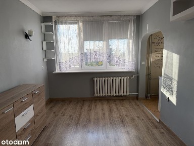 ul. Wilgi, Sikornik, Gliwice, śląskie