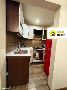 ul. Pomorska, Jastrzębie-Zdrój, śląskie