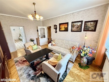 Tychy Os.B, Ocieplony Blok