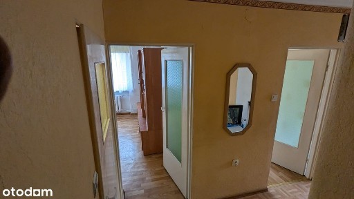 ul. Piotra Skargi, Piekary Śląskie, śląskie