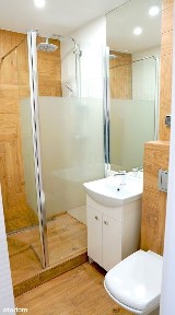 Tarnów, małopolskie